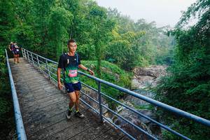 BIB: 
                            <button type="button" onclick="openModal(25164285)" class="btn btn-primary btn-sm float-right btn-popup" data-toggle="modal" data-target=".modal-high-quality">
                        <i class="fas fa-shopping-cart"></i> Add to Cart
                    </button>
                                            <button type="button" onclick="isThisMe(25164285, true)" class="btn btn-success btn-sm float-right btn-popup btn-isme hidden" data-toggle="tooltip" data-placement="bottom" title="นี่คือรูปของคุณใช่ไหม คลิกที่นี่เพื่อเอาเข้าอัลบั้ม">
                        <i class="fas fa-plus"></i> Add to album
                    </button>
                    <button type="button" onclick="isThisMe(25164285, false)" class="btn btn-warning btn-sm float-right btn-popup btn-isnotme hidden">
                        <i class="fas fa-ban"></i> Remove from album
                    </button>