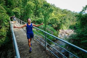 BIB: 
                            <button type="button" onclick="openModal(25175692)" class="btn btn-primary btn-sm float-right btn-popup" data-toggle="modal" data-target=".modal-high-quality">
                        <i class="fas fa-shopping-cart"></i> Add to Cart
                    </button>
                                            <button type="button" onclick="isThisMe(25175692, true)" class="btn btn-success btn-sm float-right btn-popup btn-isme hidden" data-toggle="tooltip" data-placement="bottom" title="นี่คือรูปของคุณใช่ไหม คลิกที่นี่เพื่อเอาเข้าอัลบั้ม">
                        <i class="fas fa-plus"></i> Add to album
                    </button>
                    <button type="button" onclick="isThisMe(25175692, false)" class="btn btn-warning btn-sm float-right btn-popup btn-isnotme hidden">
                        <i class="fas fa-ban"></i> Remove from album
                    </button>