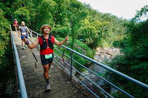 BIB: 
                            <button type="button" onclick="openModal(25175893)" class="btn btn-primary btn-sm float-right btn-popup" data-toggle="modal" data-target=".modal-high-quality">
                        <i class="fas fa-shopping-cart"></i> Add to Cart
                    </button>
                                            <button type="button" onclick="isThisMe(25175893, true)" class="btn btn-success btn-sm float-right btn-popup btn-isme hidden" data-toggle="tooltip" data-placement="bottom" title="นี่คือรูปของคุณใช่ไหม คลิกที่นี่เพื่อเอาเข้าอัลบั้ม">
                        <i class="fas fa-plus"></i> Add to album
                    </button>
                    <button type="button" onclick="isThisMe(25175893, false)" class="btn btn-warning btn-sm float-right btn-popup btn-isnotme hidden">
                        <i class="fas fa-ban"></i> Remove from album
                    </button>