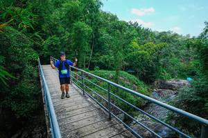 BIB: 
                            <button type="button" onclick="openModal(25184159)" class="btn btn-primary btn-sm float-right btn-popup" data-toggle="modal" data-target=".modal-high-quality">
                        <i class="fas fa-shopping-cart"></i> Add to Cart
                    </button>
                                            <button type="button" onclick="isThisMe(25184159, true)" class="btn btn-success btn-sm float-right btn-popup btn-isme hidden" data-toggle="tooltip" data-placement="bottom" title="นี่คือรูปของคุณใช่ไหม คลิกที่นี่เพื่อเอาเข้าอัลบั้ม">
                        <i class="fas fa-plus"></i> Add to album
                    </button>
                    <button type="button" onclick="isThisMe(25184159, false)" class="btn btn-warning btn-sm float-right btn-popup btn-isnotme hidden">
                        <i class="fas fa-ban"></i> Remove from album
                    </button>