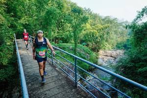 BIB: 
                            <button type="button" onclick="openModal(25169280)" class="btn btn-primary btn-sm float-right btn-popup" data-toggle="modal" data-target=".modal-high-quality">
                        <i class="fas fa-shopping-cart"></i> Add to Cart
                    </button>
                                            <button type="button" onclick="isThisMe(25169280, true)" class="btn btn-success btn-sm float-right btn-popup btn-isme hidden" data-toggle="tooltip" data-placement="bottom" title="นี่คือรูปของคุณใช่ไหม คลิกที่นี่เพื่อเอาเข้าอัลบั้ม">
                        <i class="fas fa-plus"></i> Add to album
                    </button>
                    <button type="button" onclick="isThisMe(25169280, false)" class="btn btn-warning btn-sm float-right btn-popup btn-isnotme hidden">
                        <i class="fas fa-ban"></i> Remove from album
                    </button>