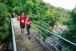 BIB: 
                            <button type="button" onclick="openModal(25180310)" class="btn btn-primary btn-sm float-right btn-popup" data-toggle="modal" data-target=".modal-high-quality">
                        <i class="fas fa-shopping-cart"></i> Add to Cart
                    </button>
                                            <button type="button" onclick="isThisMe(25180310, true)" class="btn btn-success btn-sm float-right btn-popup btn-isme hidden" data-toggle="tooltip" data-placement="bottom" title="นี่คือรูปของคุณใช่ไหม คลิกที่นี่เพื่อเอาเข้าอัลบั้ม">
                        <i class="fas fa-plus"></i> Add to album
                    </button>
                    <button type="button" onclick="isThisMe(25180310, false)" class="btn btn-warning btn-sm float-right btn-popup btn-isnotme hidden">
                        <i class="fas fa-ban"></i> Remove from album
                    </button>