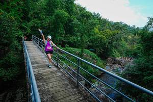 BIB: 
                            <button type="button" onclick="openModal(25183005)" class="btn btn-primary btn-sm float-right btn-popup" data-toggle="modal" data-target=".modal-high-quality">
                        <i class="fas fa-shopping-cart"></i> Add to Cart
                    </button>
                                            <button type="button" onclick="isThisMe(25183005, true)" class="btn btn-success btn-sm float-right btn-popup btn-isme hidden" data-toggle="tooltip" data-placement="bottom" title="นี่คือรูปของคุณใช่ไหม คลิกที่นี่เพื่อเอาเข้าอัลบั้ม">
                        <i class="fas fa-plus"></i> Add to album
                    </button>
                    <button type="button" onclick="isThisMe(25183005, false)" class="btn btn-warning btn-sm float-right btn-popup btn-isnotme hidden">
                        <i class="fas fa-ban"></i> Remove from album
                    </button>