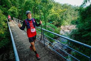 BIB: 
                            <button type="button" onclick="openModal(25171736)" class="btn btn-primary btn-sm float-right btn-popup" data-toggle="modal" data-target=".modal-high-quality">
                        <i class="fas fa-shopping-cart"></i> Add to Cart
                    </button>
                                            <button type="button" onclick="isThisMe(25171736, true)" class="btn btn-success btn-sm float-right btn-popup btn-isme hidden" data-toggle="tooltip" data-placement="bottom" title="นี่คือรูปของคุณใช่ไหม คลิกที่นี่เพื่อเอาเข้าอัลบั้ม">
                        <i class="fas fa-plus"></i> Add to album
                    </button>
                    <button type="button" onclick="isThisMe(25171736, false)" class="btn btn-warning btn-sm float-right btn-popup btn-isnotme hidden">
                        <i class="fas fa-ban"></i> Remove from album
                    </button>