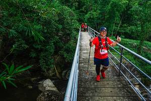 BIB: 
                            <button type="button" onclick="openModal(25181758)" class="btn btn-primary btn-sm float-right btn-popup" data-toggle="modal" data-target=".modal-high-quality">
                        <i class="fas fa-shopping-cart"></i> Add to Cart
                    </button>
                                            <button type="button" onclick="isThisMe(25181758, true)" class="btn btn-success btn-sm float-right btn-popup btn-isme hidden" data-toggle="tooltip" data-placement="bottom" title="นี่คือรูปของคุณใช่ไหม คลิกที่นี่เพื่อเอาเข้าอัลบั้ม">
                        <i class="fas fa-plus"></i> Add to album
                    </button>
                    <button type="button" onclick="isThisMe(25181758, false)" class="btn btn-warning btn-sm float-right btn-popup btn-isnotme hidden">
                        <i class="fas fa-ban"></i> Remove from album
                    </button>