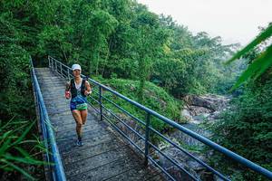 BIB: 
                            <button type="button" onclick="openModal(25160556)" class="btn btn-primary btn-sm float-right btn-popup" data-toggle="modal" data-target=".modal-high-quality">
                        <i class="fas fa-shopping-cart"></i> Add to Cart
                    </button>
                                            <button type="button" onclick="isThisMe(25160556, true)" class="btn btn-success btn-sm float-right btn-popup btn-isme hidden" data-toggle="tooltip" data-placement="bottom" title="นี่คือรูปของคุณใช่ไหม คลิกที่นี่เพื่อเอาเข้าอัลบั้ม">
                        <i class="fas fa-plus"></i> Add to album
                    </button>
                    <button type="button" onclick="isThisMe(25160556, false)" class="btn btn-warning btn-sm float-right btn-popup btn-isnotme hidden">
                        <i class="fas fa-ban"></i> Remove from album
                    </button>