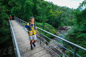 BIB: 
                            <button type="button" onclick="openModal(25185711)" class="btn btn-primary btn-sm float-right btn-popup" data-toggle="modal" data-target=".modal-high-quality">
                        <i class="fas fa-shopping-cart"></i> Add to Cart
                    </button>
                                            <button type="button" onclick="isThisMe(25185711, true)" class="btn btn-success btn-sm float-right btn-popup btn-isme hidden" data-toggle="tooltip" data-placement="bottom" title="นี่คือรูปของคุณใช่ไหม คลิกที่นี่เพื่อเอาเข้าอัลบั้ม">
                        <i class="fas fa-plus"></i> Add to album
                    </button>
                    <button type="button" onclick="isThisMe(25185711, false)" class="btn btn-warning btn-sm float-right btn-popup btn-isnotme hidden">
                        <i class="fas fa-ban"></i> Remove from album
                    </button>