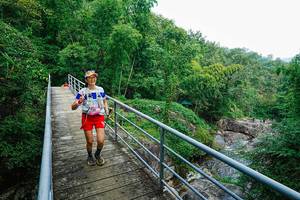 BIB: 
                            <button type="button" onclick="openModal(25179949)" class="btn btn-primary btn-sm float-right btn-popup" data-toggle="modal" data-target=".modal-high-quality">
                        <i class="fas fa-shopping-cart"></i> Add to Cart
                    </button>
                                            <button type="button" onclick="isThisMe(25179949, true)" class="btn btn-success btn-sm float-right btn-popup btn-isme hidden" data-toggle="tooltip" data-placement="bottom" title="นี่คือรูปของคุณใช่ไหม คลิกที่นี่เพื่อเอาเข้าอัลบั้ม">
                        <i class="fas fa-plus"></i> Add to album
                    </button>
                    <button type="button" onclick="isThisMe(25179949, false)" class="btn btn-warning btn-sm float-right btn-popup btn-isnotme hidden">
                        <i class="fas fa-ban"></i> Remove from album
                    </button>