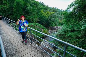 BIB: 
                            <button type="button" onclick="openModal(25185558)" class="btn btn-primary btn-sm float-right btn-popup" data-toggle="modal" data-target=".modal-high-quality">
                        <i class="fas fa-shopping-cart"></i> Add to Cart
                    </button>
                                            <button type="button" onclick="isThisMe(25185558, true)" class="btn btn-success btn-sm float-right btn-popup btn-isme hidden" data-toggle="tooltip" data-placement="bottom" title="นี่คือรูปของคุณใช่ไหม คลิกที่นี่เพื่อเอาเข้าอัลบั้ม">
                        <i class="fas fa-plus"></i> Add to album
                    </button>
                    <button type="button" onclick="isThisMe(25185558, false)" class="btn btn-warning btn-sm float-right btn-popup btn-isnotme hidden">
                        <i class="fas fa-ban"></i> Remove from album
                    </button>