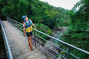 BIB: 
                            <button type="button" onclick="openModal(25185591)" class="btn btn-primary btn-sm float-right btn-popup" data-toggle="modal" data-target=".modal-high-quality">
                        <i class="fas fa-shopping-cart"></i> Add to Cart
                    </button>
                                            <button type="button" onclick="isThisMe(25185591, true)" class="btn btn-success btn-sm float-right btn-popup btn-isme hidden" data-toggle="tooltip" data-placement="bottom" title="นี่คือรูปของคุณใช่ไหม คลิกที่นี่เพื่อเอาเข้าอัลบั้ม">
                        <i class="fas fa-plus"></i> Add to album
                    </button>
                    <button type="button" onclick="isThisMe(25185591, false)" class="btn btn-warning btn-sm float-right btn-popup btn-isnotme hidden">
                        <i class="fas fa-ban"></i> Remove from album
                    </button>