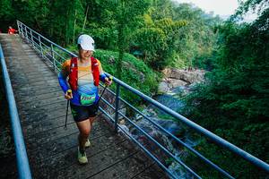 BIB: 
                            <button type="button" onclick="openModal(25170249)" class="btn btn-primary btn-sm float-right btn-popup" data-toggle="modal" data-target=".modal-high-quality">
                        <i class="fas fa-shopping-cart"></i> Add to Cart
                    </button>
                                            <button type="button" onclick="isThisMe(25170249, true)" class="btn btn-success btn-sm float-right btn-popup btn-isme hidden" data-toggle="tooltip" data-placement="bottom" title="นี่คือรูปของคุณใช่ไหม คลิกที่นี่เพื่อเอาเข้าอัลบั้ม">
                        <i class="fas fa-plus"></i> Add to album
                    </button>
                    <button type="button" onclick="isThisMe(25170249, false)" class="btn btn-warning btn-sm float-right btn-popup btn-isnotme hidden">
                        <i class="fas fa-ban"></i> Remove from album
                    </button>