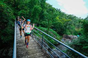 BIB: 
                            <button type="button" onclick="openModal(25183619)" class="btn btn-primary btn-sm float-right btn-popup" data-toggle="modal" data-target=".modal-high-quality">
                        <i class="fas fa-shopping-cart"></i> Add to Cart
                    </button>
                                            <button type="button" onclick="isThisMe(25183619, true)" class="btn btn-success btn-sm float-right btn-popup btn-isme hidden" data-toggle="tooltip" data-placement="bottom" title="นี่คือรูปของคุณใช่ไหม คลิกที่นี่เพื่อเอาเข้าอัลบั้ม">
                        <i class="fas fa-plus"></i> Add to album
                    </button>
                    <button type="button" onclick="isThisMe(25183619, false)" class="btn btn-warning btn-sm float-right btn-popup btn-isnotme hidden">
                        <i class="fas fa-ban"></i> Remove from album
                    </button>