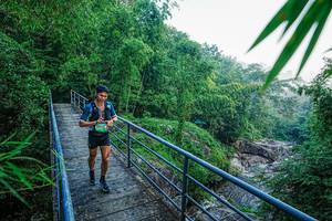 BIB: 
                            <button type="button" onclick="openModal(25160462)" class="btn btn-primary btn-sm float-right btn-popup" data-toggle="modal" data-target=".modal-high-quality">
                        <i class="fas fa-shopping-cart"></i> Add to Cart
                    </button>
                                            <button type="button" onclick="isThisMe(25160462, true)" class="btn btn-success btn-sm float-right btn-popup btn-isme hidden" data-toggle="tooltip" data-placement="bottom" title="นี่คือรูปของคุณใช่ไหม คลิกที่นี่เพื่อเอาเข้าอัลบั้ม">
                        <i class="fas fa-plus"></i> Add to album
                    </button>
                    <button type="button" onclick="isThisMe(25160462, false)" class="btn btn-warning btn-sm float-right btn-popup btn-isnotme hidden">
                        <i class="fas fa-ban"></i> Remove from album
                    </button>