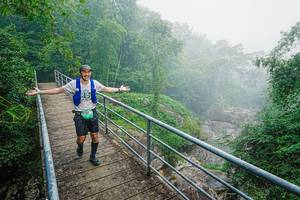 BIB: 
                            <button type="button" onclick="openModal(25161671)" class="btn btn-primary btn-sm float-right btn-popup" data-toggle="modal" data-target=".modal-high-quality">
                        <i class="fas fa-shopping-cart"></i> Add to Cart
                    </button>
                                            <button type="button" onclick="isThisMe(25161671, true)" class="btn btn-success btn-sm float-right btn-popup btn-isme hidden" data-toggle="tooltip" data-placement="bottom" title="นี่คือรูปของคุณใช่ไหม คลิกที่นี่เพื่อเอาเข้าอัลบั้ม">
                        <i class="fas fa-plus"></i> Add to album
                    </button>
                    <button type="button" onclick="isThisMe(25161671, false)" class="btn btn-warning btn-sm float-right btn-popup btn-isnotme hidden">
                        <i class="fas fa-ban"></i> Remove from album
                    </button>