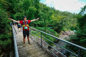 BIB: 
                            <button type="button" onclick="openModal(25183667)" class="btn btn-primary btn-sm float-right btn-popup" data-toggle="modal" data-target=".modal-high-quality">
                        <i class="fas fa-shopping-cart"></i> Add to Cart
                    </button>
                                            <button type="button" onclick="isThisMe(25183667, true)" class="btn btn-success btn-sm float-right btn-popup btn-isme hidden" data-toggle="tooltip" data-placement="bottom" title="นี่คือรูปของคุณใช่ไหม คลิกที่นี่เพื่อเอาเข้าอัลบั้ม">
                        <i class="fas fa-plus"></i> Add to album
                    </button>
                    <button type="button" onclick="isThisMe(25183667, false)" class="btn btn-warning btn-sm float-right btn-popup btn-isnotme hidden">
                        <i class="fas fa-ban"></i> Remove from album
                    </button>