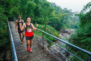 BIB: 
                            <button type="button" onclick="openModal(25161208)" class="btn btn-primary btn-sm float-right btn-popup" data-toggle="modal" data-target=".modal-high-quality">
                        <i class="fas fa-shopping-cart"></i> Add to Cart
                    </button>
                                            <button type="button" onclick="isThisMe(25161208, true)" class="btn btn-success btn-sm float-right btn-popup btn-isme hidden" data-toggle="tooltip" data-placement="bottom" title="นี่คือรูปของคุณใช่ไหม คลิกที่นี่เพื่อเอาเข้าอัลบั้ม">
                        <i class="fas fa-plus"></i> Add to album
                    </button>
                    <button type="button" onclick="isThisMe(25161208, false)" class="btn btn-warning btn-sm float-right btn-popup btn-isnotme hidden">
                        <i class="fas fa-ban"></i> Remove from album
                    </button>