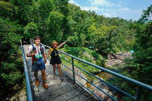 BIB: 
                            <button type="button" onclick="openModal(25184355)" class="btn btn-primary btn-sm float-right btn-popup" data-toggle="modal" data-target=".modal-high-quality">
                        <i class="fas fa-shopping-cart"></i> Add to Cart
                    </button>
                                            <button type="button" onclick="isThisMe(25184355, true)" class="btn btn-success btn-sm float-right btn-popup btn-isme hidden" data-toggle="tooltip" data-placement="bottom" title="นี่คือรูปของคุณใช่ไหม คลิกที่นี่เพื่อเอาเข้าอัลบั้ม">
                        <i class="fas fa-plus"></i> Add to album
                    </button>
                    <button type="button" onclick="isThisMe(25184355, false)" class="btn btn-warning btn-sm float-right btn-popup btn-isnotme hidden">
                        <i class="fas fa-ban"></i> Remove from album
                    </button>