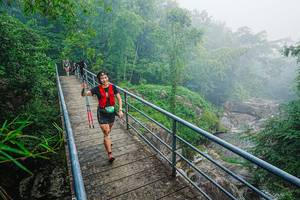 BIB: 
                            <button type="button" onclick="openModal(25160923)" class="btn btn-primary btn-sm float-right btn-popup" data-toggle="modal" data-target=".modal-high-quality">
                        <i class="fas fa-shopping-cart"></i> Add to Cart
                    </button>
                                            <button type="button" onclick="isThisMe(25160923, true)" class="btn btn-success btn-sm float-right btn-popup btn-isme hidden" data-toggle="tooltip" data-placement="bottom" title="นี่คือรูปของคุณใช่ไหม คลิกที่นี่เพื่อเอาเข้าอัลบั้ม">
                        <i class="fas fa-plus"></i> Add to album
                    </button>
                    <button type="button" onclick="isThisMe(25160923, false)" class="btn btn-warning btn-sm float-right btn-popup btn-isnotme hidden">
                        <i class="fas fa-ban"></i> Remove from album
                    </button>