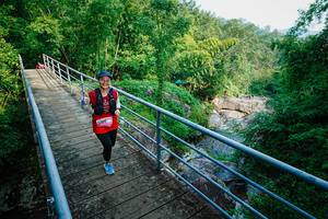 BIB: 
                            <button type="button" onclick="openModal(25172116)" class="btn btn-primary btn-sm float-right btn-popup" data-toggle="modal" data-target=".modal-high-quality">
                        <i class="fas fa-shopping-cart"></i> Add to Cart
                    </button>
                                            <button type="button" onclick="isThisMe(25172116, true)" class="btn btn-success btn-sm float-right btn-popup btn-isme hidden" data-toggle="tooltip" data-placement="bottom" title="นี่คือรูปของคุณใช่ไหม คลิกที่นี่เพื่อเอาเข้าอัลบั้ม">
                        <i class="fas fa-plus"></i> Add to album
                    </button>
                    <button type="button" onclick="isThisMe(25172116, false)" class="btn btn-warning btn-sm float-right btn-popup btn-isnotme hidden">
                        <i class="fas fa-ban"></i> Remove from album
                    </button>