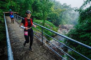 BIB: 
                            <button type="button" onclick="openModal(25162527)" class="btn btn-primary btn-sm float-right btn-popup" data-toggle="modal" data-target=".modal-high-quality">
                        <i class="fas fa-shopping-cart"></i> Add to Cart
                    </button>
                                            <button type="button" onclick="isThisMe(25162527, true)" class="btn btn-success btn-sm float-right btn-popup btn-isme hidden" data-toggle="tooltip" data-placement="bottom" title="นี่คือรูปของคุณใช่ไหม คลิกที่นี่เพื่อเอาเข้าอัลบั้ม">
                        <i class="fas fa-plus"></i> Add to album
                    </button>
                    <button type="button" onclick="isThisMe(25162527, false)" class="btn btn-warning btn-sm float-right btn-popup btn-isnotme hidden">
                        <i class="fas fa-ban"></i> Remove from album
                    </button>