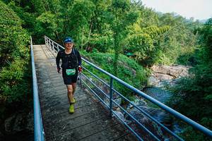 BIB: 
                            <button type="button" onclick="openModal(25172937)" class="btn btn-primary btn-sm float-right btn-popup" data-toggle="modal" data-target=".modal-high-quality">
                        <i class="fas fa-shopping-cart"></i> Add to Cart
                    </button>
                                            <button type="button" onclick="isThisMe(25172937, true)" class="btn btn-success btn-sm float-right btn-popup btn-isme hidden" data-toggle="tooltip" data-placement="bottom" title="นี่คือรูปของคุณใช่ไหม คลิกที่นี่เพื่อเอาเข้าอัลบั้ม">
                        <i class="fas fa-plus"></i> Add to album
                    </button>
                    <button type="button" onclick="isThisMe(25172937, false)" class="btn btn-warning btn-sm float-right btn-popup btn-isnotme hidden">
                        <i class="fas fa-ban"></i> Remove from album
                    </button>