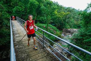 BIB: 
                            <button type="button" onclick="openModal(25181675)" class="btn btn-primary btn-sm float-right btn-popup" data-toggle="modal" data-target=".modal-high-quality">
                        <i class="fas fa-shopping-cart"></i> Add to Cart
                    </button>
                                            <button type="button" onclick="isThisMe(25181675, true)" class="btn btn-success btn-sm float-right btn-popup btn-isme hidden" data-toggle="tooltip" data-placement="bottom" title="นี่คือรูปของคุณใช่ไหม คลิกที่นี่เพื่อเอาเข้าอัลบั้ม">
                        <i class="fas fa-plus"></i> Add to album
                    </button>
                    <button type="button" onclick="isThisMe(25181675, false)" class="btn btn-warning btn-sm float-right btn-popup btn-isnotme hidden">
                        <i class="fas fa-ban"></i> Remove from album
                    </button>