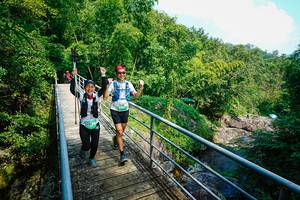 BIB: 
                            <button type="button" onclick="openModal(25183450)" class="btn btn-primary btn-sm float-right btn-popup" data-toggle="modal" data-target=".modal-high-quality">
                        <i class="fas fa-shopping-cart"></i> Add to Cart
                    </button>
                                            <button type="button" onclick="isThisMe(25183450, true)" class="btn btn-success btn-sm float-right btn-popup btn-isme hidden" data-toggle="tooltip" data-placement="bottom" title="นี่คือรูปของคุณใช่ไหม คลิกที่นี่เพื่อเอาเข้าอัลบั้ม">
                        <i class="fas fa-plus"></i> Add to album
                    </button>
                    <button type="button" onclick="isThisMe(25183450, false)" class="btn btn-warning btn-sm float-right btn-popup btn-isnotme hidden">
                        <i class="fas fa-ban"></i> Remove from album
                    </button>