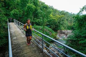 BIB: 
                            <button type="button" onclick="openModal(25179568)" class="btn btn-primary btn-sm float-right btn-popup" data-toggle="modal" data-target=".modal-high-quality">
                        <i class="fas fa-shopping-cart"></i> Add to Cart
                    </button>
                                            <button type="button" onclick="isThisMe(25179568, true)" class="btn btn-success btn-sm float-right btn-popup btn-isme hidden" data-toggle="tooltip" data-placement="bottom" title="นี่คือรูปของคุณใช่ไหม คลิกที่นี่เพื่อเอาเข้าอัลบั้ม">
                        <i class="fas fa-plus"></i> Add to album
                    </button>
                    <button type="button" onclick="isThisMe(25179568, false)" class="btn btn-warning btn-sm float-right btn-popup btn-isnotme hidden">
                        <i class="fas fa-ban"></i> Remove from album
                    </button>