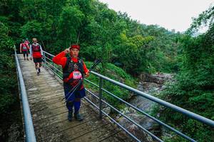 BIB: 
                            <button type="button" onclick="openModal(25181212)" class="btn btn-primary btn-sm float-right btn-popup" data-toggle="modal" data-target=".modal-high-quality">
                        <i class="fas fa-shopping-cart"></i> Add to Cart
                    </button>
                                            <button type="button" onclick="isThisMe(25181212, true)" class="btn btn-success btn-sm float-right btn-popup btn-isme hidden" data-toggle="tooltip" data-placement="bottom" title="นี่คือรูปของคุณใช่ไหม คลิกที่นี่เพื่อเอาเข้าอัลบั้ม">
                        <i class="fas fa-plus"></i> Add to album
                    </button>
                    <button type="button" onclick="isThisMe(25181212, false)" class="btn btn-warning btn-sm float-right btn-popup btn-isnotme hidden">
                        <i class="fas fa-ban"></i> Remove from album
                    </button>