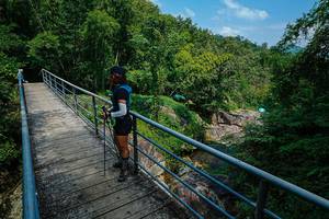 BIB: 
                            <button type="button" onclick="openModal(25184316)" class="btn btn-primary btn-sm float-right btn-popup" data-toggle="modal" data-target=".modal-high-quality">
                        <i class="fas fa-shopping-cart"></i> Add to Cart
                    </button>
                                            <button type="button" onclick="isThisMe(25184316, true)" class="btn btn-success btn-sm float-right btn-popup btn-isme hidden" data-toggle="tooltip" data-placement="bottom" title="นี่คือรูปของคุณใช่ไหม คลิกที่นี่เพื่อเอาเข้าอัลบั้ม">
                        <i class="fas fa-plus"></i> Add to album
                    </button>
                    <button type="button" onclick="isThisMe(25184316, false)" class="btn btn-warning btn-sm float-right btn-popup btn-isnotme hidden">
                        <i class="fas fa-ban"></i> Remove from album
                    </button>