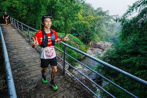 BIB: 
                            <button type="button" onclick="openModal(25162665)" class="btn btn-primary btn-sm float-right btn-popup" data-toggle="modal" data-target=".modal-high-quality">
                        <i class="fas fa-shopping-cart"></i> Add to Cart
                    </button>
                                            <button type="button" onclick="isThisMe(25162665, true)" class="btn btn-success btn-sm float-right btn-popup btn-isme hidden" data-toggle="tooltip" data-placement="bottom" title="นี่คือรูปของคุณใช่ไหม คลิกที่นี่เพื่อเอาเข้าอัลบั้ม">
                        <i class="fas fa-plus"></i> Add to album
                    </button>
                    <button type="button" onclick="isThisMe(25162665, false)" class="btn btn-warning btn-sm float-right btn-popup btn-isnotme hidden">
                        <i class="fas fa-ban"></i> Remove from album
                    </button>