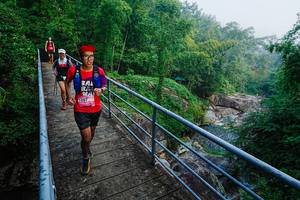 BIB: 
                            <button type="button" onclick="openModal(25163787)" class="btn btn-primary btn-sm float-right btn-popup" data-toggle="modal" data-target=".modal-high-quality">
                        <i class="fas fa-shopping-cart"></i> Add to Cart
                    </button>
                                            <button type="button" onclick="isThisMe(25163787, true)" class="btn btn-success btn-sm float-right btn-popup btn-isme hidden" data-toggle="tooltip" data-placement="bottom" title="นี่คือรูปของคุณใช่ไหม คลิกที่นี่เพื่อเอาเข้าอัลบั้ม">
                        <i class="fas fa-plus"></i> Add to album
                    </button>
                    <button type="button" onclick="isThisMe(25163787, false)" class="btn btn-warning btn-sm float-right btn-popup btn-isnotme hidden">
                        <i class="fas fa-ban"></i> Remove from album
                    </button>