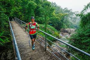 BIB: 
                            <button type="button" onclick="openModal(25160988)" class="btn btn-primary btn-sm float-right btn-popup" data-toggle="modal" data-target=".modal-high-quality">
                        <i class="fas fa-shopping-cart"></i> Add to Cart
                    </button>
                                            <button type="button" onclick="isThisMe(25160988, true)" class="btn btn-success btn-sm float-right btn-popup btn-isme hidden" data-toggle="tooltip" data-placement="bottom" title="นี่คือรูปของคุณใช่ไหม คลิกที่นี่เพื่อเอาเข้าอัลบั้ม">
                        <i class="fas fa-plus"></i> Add to album
                    </button>
                    <button type="button" onclick="isThisMe(25160988, false)" class="btn btn-warning btn-sm float-right btn-popup btn-isnotme hidden">
                        <i class="fas fa-ban"></i> Remove from album
                    </button>