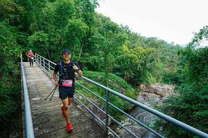 BIB: 
                            <button type="button" onclick="openModal(25179788)" class="btn btn-primary btn-sm float-right btn-popup" data-toggle="modal" data-target=".modal-high-quality">
                        <i class="fas fa-shopping-cart"></i> Add to Cart
                    </button>
                                            <button type="button" onclick="isThisMe(25179788, true)" class="btn btn-success btn-sm float-right btn-popup btn-isme hidden" data-toggle="tooltip" data-placement="bottom" title="นี่คือรูปของคุณใช่ไหม คลิกที่นี่เพื่อเอาเข้าอัลบั้ม">
                        <i class="fas fa-plus"></i> Add to album
                    </button>
                    <button type="button" onclick="isThisMe(25179788, false)" class="btn btn-warning btn-sm float-right btn-popup btn-isnotme hidden">
                        <i class="fas fa-ban"></i> Remove from album
                    </button>