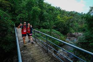 BIB: 
                            <button type="button" onclick="openModal(25182822)" class="btn btn-primary btn-sm float-right btn-popup" data-toggle="modal" data-target=".modal-high-quality">
                        <i class="fas fa-shopping-cart"></i> Add to Cart
                    </button>
                                            <button type="button" onclick="isThisMe(25182822, true)" class="btn btn-success btn-sm float-right btn-popup btn-isme hidden" data-toggle="tooltip" data-placement="bottom" title="นี่คือรูปของคุณใช่ไหม คลิกที่นี่เพื่อเอาเข้าอัลบั้ม">
                        <i class="fas fa-plus"></i> Add to album
                    </button>
                    <button type="button" onclick="isThisMe(25182822, false)" class="btn btn-warning btn-sm float-right btn-popup btn-isnotme hidden">
                        <i class="fas fa-ban"></i> Remove from album
                    </button>