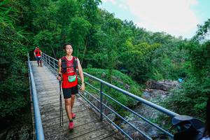 BIB: 
                            <button type="button" onclick="openModal(25183592)" class="btn btn-primary btn-sm float-right btn-popup" data-toggle="modal" data-target=".modal-high-quality">
                        <i class="fas fa-shopping-cart"></i> Add to Cart
                    </button>
                                            <button type="button" onclick="isThisMe(25183592, true)" class="btn btn-success btn-sm float-right btn-popup btn-isme hidden" data-toggle="tooltip" data-placement="bottom" title="นี่คือรูปของคุณใช่ไหม คลิกที่นี่เพื่อเอาเข้าอัลบั้ม">
                        <i class="fas fa-plus"></i> Add to album
                    </button>
                    <button type="button" onclick="isThisMe(25183592, false)" class="btn btn-warning btn-sm float-right btn-popup btn-isnotme hidden">
                        <i class="fas fa-ban"></i> Remove from album
                    </button>