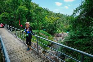 BIB: 
                            <button type="button" onclick="openModal(25184053)" class="btn btn-primary btn-sm float-right btn-popup" data-toggle="modal" data-target=".modal-high-quality">
                        <i class="fas fa-shopping-cart"></i> Add to Cart
                    </button>
                                            <button type="button" onclick="isThisMe(25184053, true)" class="btn btn-success btn-sm float-right btn-popup btn-isme hidden" data-toggle="tooltip" data-placement="bottom" title="นี่คือรูปของคุณใช่ไหม คลิกที่นี่เพื่อเอาเข้าอัลบั้ม">
                        <i class="fas fa-plus"></i> Add to album
                    </button>
                    <button type="button" onclick="isThisMe(25184053, false)" class="btn btn-warning btn-sm float-right btn-popup btn-isnotme hidden">
                        <i class="fas fa-ban"></i> Remove from album
                    </button>