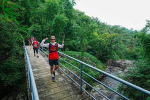 BIB: 
                            <button type="button" onclick="openModal(25181255)" class="btn btn-primary btn-sm float-right btn-popup" data-toggle="modal" data-target=".modal-high-quality">
                        <i class="fas fa-shopping-cart"></i> Add to Cart
                    </button>
                                            <button type="button" onclick="isThisMe(25181255, true)" class="btn btn-success btn-sm float-right btn-popup btn-isme hidden" data-toggle="tooltip" data-placement="bottom" title="นี่คือรูปของคุณใช่ไหม คลิกที่นี่เพื่อเอาเข้าอัลบั้ม">
                        <i class="fas fa-plus"></i> Add to album
                    </button>
                    <button type="button" onclick="isThisMe(25181255, false)" class="btn btn-warning btn-sm float-right btn-popup btn-isnotme hidden">
                        <i class="fas fa-ban"></i> Remove from album
                    </button>