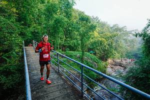 BIB: 
                            <button type="button" onclick="openModal(25167060)" class="btn btn-primary btn-sm float-right btn-popup" data-toggle="modal" data-target=".modal-high-quality">
                        <i class="fas fa-shopping-cart"></i> Add to Cart
                    </button>
                                            <button type="button" onclick="isThisMe(25167060, true)" class="btn btn-success btn-sm float-right btn-popup btn-isme hidden" data-toggle="tooltip" data-placement="bottom" title="นี่คือรูปของคุณใช่ไหม คลิกที่นี่เพื่อเอาเข้าอัลบั้ม">
                        <i class="fas fa-plus"></i> Add to album
                    </button>
                    <button type="button" onclick="isThisMe(25167060, false)" class="btn btn-warning btn-sm float-right btn-popup btn-isnotme hidden">
                        <i class="fas fa-ban"></i> Remove from album
                    </button>