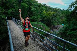 BIB: 
                            <button type="button" onclick="openModal(25184462)" class="btn btn-primary btn-sm float-right btn-popup" data-toggle="modal" data-target=".modal-high-quality">
                        <i class="fas fa-shopping-cart"></i> Add to Cart
                    </button>
                                            <button type="button" onclick="isThisMe(25184462, true)" class="btn btn-success btn-sm float-right btn-popup btn-isme hidden" data-toggle="tooltip" data-placement="bottom" title="นี่คือรูปของคุณใช่ไหม คลิกที่นี่เพื่อเอาเข้าอัลบั้ม">
                        <i class="fas fa-plus"></i> Add to album
                    </button>
                    <button type="button" onclick="isThisMe(25184462, false)" class="btn btn-warning btn-sm float-right btn-popup btn-isnotme hidden">
                        <i class="fas fa-ban"></i> Remove from album
                    </button>