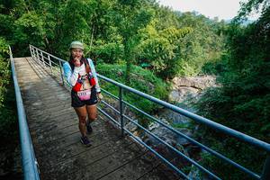 BIB: 
                            <button type="button" onclick="openModal(25174726)" class="btn btn-primary btn-sm float-right btn-popup" data-toggle="modal" data-target=".modal-high-quality">
                        <i class="fas fa-shopping-cart"></i> Add to Cart
                    </button>
                                            <button type="button" onclick="isThisMe(25174726, true)" class="btn btn-success btn-sm float-right btn-popup btn-isme hidden" data-toggle="tooltip" data-placement="bottom" title="นี่คือรูปของคุณใช่ไหม คลิกที่นี่เพื่อเอาเข้าอัลบั้ม">
                        <i class="fas fa-plus"></i> Add to album
                    </button>
                    <button type="button" onclick="isThisMe(25174726, false)" class="btn btn-warning btn-sm float-right btn-popup btn-isnotme hidden">
                        <i class="fas fa-ban"></i> Remove from album
                    </button>