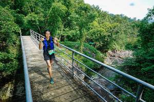 BIB: 
                            <button type="button" onclick="openModal(25182267)" class="btn btn-primary btn-sm float-right btn-popup" data-toggle="modal" data-target=".modal-high-quality">
                        <i class="fas fa-shopping-cart"></i> Add to Cart
                    </button>
                                            <button type="button" onclick="isThisMe(25182267, true)" class="btn btn-success btn-sm float-right btn-popup btn-isme hidden" data-toggle="tooltip" data-placement="bottom" title="นี่คือรูปของคุณใช่ไหม คลิกที่นี่เพื่อเอาเข้าอัลบั้ม">
                        <i class="fas fa-plus"></i> Add to album
                    </button>
                    <button type="button" onclick="isThisMe(25182267, false)" class="btn btn-warning btn-sm float-right btn-popup btn-isnotme hidden">
                        <i class="fas fa-ban"></i> Remove from album
                    </button>