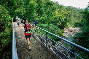 BIB: 
                            <button type="button" onclick="openModal(25176552)" class="btn btn-primary btn-sm float-right btn-popup" data-toggle="modal" data-target=".modal-high-quality">
                        <i class="fas fa-shopping-cart"></i> Add to Cart
                    </button>
                                            <button type="button" onclick="isThisMe(25176552, true)" class="btn btn-success btn-sm float-right btn-popup btn-isme hidden" data-toggle="tooltip" data-placement="bottom" title="นี่คือรูปของคุณใช่ไหม คลิกที่นี่เพื่อเอาเข้าอัลบั้ม">
                        <i class="fas fa-plus"></i> Add to album
                    </button>
                    <button type="button" onclick="isThisMe(25176552, false)" class="btn btn-warning btn-sm float-right btn-popup btn-isnotme hidden">
                        <i class="fas fa-ban"></i> Remove from album
                    </button>