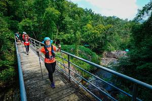 BIB: 
                            <button type="button" onclick="openModal(25183482)" class="btn btn-primary btn-sm float-right btn-popup" data-toggle="modal" data-target=".modal-high-quality">
                        <i class="fas fa-shopping-cart"></i> Add to Cart
                    </button>
                                            <button type="button" onclick="isThisMe(25183482, true)" class="btn btn-success btn-sm float-right btn-popup btn-isme hidden" data-toggle="tooltip" data-placement="bottom" title="นี่คือรูปของคุณใช่ไหม คลิกที่นี่เพื่อเอาเข้าอัลบั้ม">
                        <i class="fas fa-plus"></i> Add to album
                    </button>
                    <button type="button" onclick="isThisMe(25183482, false)" class="btn btn-warning btn-sm float-right btn-popup btn-isnotme hidden">
                        <i class="fas fa-ban"></i> Remove from album
                    </button>