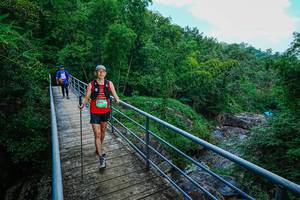 BIB: 
                            <button type="button" onclick="openModal(25183561)" class="btn btn-primary btn-sm float-right btn-popup" data-toggle="modal" data-target=".modal-high-quality">
                        <i class="fas fa-shopping-cart"></i> Add to Cart
                    </button>
                                            <button type="button" onclick="isThisMe(25183561, true)" class="btn btn-success btn-sm float-right btn-popup btn-isme hidden" data-toggle="tooltip" data-placement="bottom" title="นี่คือรูปของคุณใช่ไหม คลิกที่นี่เพื่อเอาเข้าอัลบั้ม">
                        <i class="fas fa-plus"></i> Add to album
                    </button>
                    <button type="button" onclick="isThisMe(25183561, false)" class="btn btn-warning btn-sm float-right btn-popup btn-isnotme hidden">
                        <i class="fas fa-ban"></i> Remove from album
                    </button>