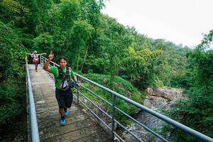 BIB: 
                            <button type="button" onclick="openModal(25179811)" class="btn btn-primary btn-sm float-right btn-popup" data-toggle="modal" data-target=".modal-high-quality">
                        <i class="fas fa-shopping-cart"></i> Add to Cart
                    </button>
                                            <button type="button" onclick="isThisMe(25179811, true)" class="btn btn-success btn-sm float-right btn-popup btn-isme hidden" data-toggle="tooltip" data-placement="bottom" title="นี่คือรูปของคุณใช่ไหม คลิกที่นี่เพื่อเอาเข้าอัลบั้ม">
                        <i class="fas fa-plus"></i> Add to album
                    </button>
                    <button type="button" onclick="isThisMe(25179811, false)" class="btn btn-warning btn-sm float-right btn-popup btn-isnotme hidden">
                        <i class="fas fa-ban"></i> Remove from album
                    </button>