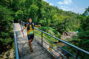 BIB: 
                            <button type="button" onclick="openModal(25184351)" class="btn btn-primary btn-sm float-right btn-popup" data-toggle="modal" data-target=".modal-high-quality">
                        <i class="fas fa-shopping-cart"></i> Add to Cart
                    </button>
                                            <button type="button" onclick="isThisMe(25184351, true)" class="btn btn-success btn-sm float-right btn-popup btn-isme hidden" data-toggle="tooltip" data-placement="bottom" title="นี่คือรูปของคุณใช่ไหม คลิกที่นี่เพื่อเอาเข้าอัลบั้ม">
                        <i class="fas fa-plus"></i> Add to album
                    </button>
                    <button type="button" onclick="isThisMe(25184351, false)" class="btn btn-warning btn-sm float-right btn-popup btn-isnotme hidden">
                        <i class="fas fa-ban"></i> Remove from album
                    </button>