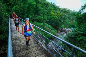 BIB: 
                            <button type="button" onclick="openModal(25183584)" class="btn btn-primary btn-sm float-right btn-popup" data-toggle="modal" data-target=".modal-high-quality">
                        <i class="fas fa-shopping-cart"></i> Add to Cart
                    </button>
                                            <button type="button" onclick="isThisMe(25183584, true)" class="btn btn-success btn-sm float-right btn-popup btn-isme hidden" data-toggle="tooltip" data-placement="bottom" title="นี่คือรูปของคุณใช่ไหม คลิกที่นี่เพื่อเอาเข้าอัลบั้ม">
                        <i class="fas fa-plus"></i> Add to album
                    </button>
                    <button type="button" onclick="isThisMe(25183584, false)" class="btn btn-warning btn-sm float-right btn-popup btn-isnotme hidden">
                        <i class="fas fa-ban"></i> Remove from album
                    </button>