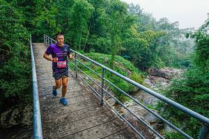 BIB: 
                            <button type="button" onclick="openModal(25161331)" class="btn btn-primary btn-sm float-right btn-popup" data-toggle="modal" data-target=".modal-high-quality">
                        <i class="fas fa-shopping-cart"></i> Add to Cart
                    </button>
                                            <button type="button" onclick="isThisMe(25161331, true)" class="btn btn-success btn-sm float-right btn-popup btn-isme hidden" data-toggle="tooltip" data-placement="bottom" title="นี่คือรูปของคุณใช่ไหม คลิกที่นี่เพื่อเอาเข้าอัลบั้ม">
                        <i class="fas fa-plus"></i> Add to album
                    </button>
                    <button type="button" onclick="isThisMe(25161331, false)" class="btn btn-warning btn-sm float-right btn-popup btn-isnotme hidden">
                        <i class="fas fa-ban"></i> Remove from album
                    </button>