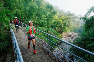 BIB: 
                            <button type="button" onclick="openModal(25167638)" class="btn btn-primary btn-sm float-right btn-popup" data-toggle="modal" data-target=".modal-high-quality">
                        <i class="fas fa-shopping-cart"></i> Add to Cart
                    </button>
                                            <button type="button" onclick="isThisMe(25167638, true)" class="btn btn-success btn-sm float-right btn-popup btn-isme hidden" data-toggle="tooltip" data-placement="bottom" title="นี่คือรูปของคุณใช่ไหม คลิกที่นี่เพื่อเอาเข้าอัลบั้ม">
                        <i class="fas fa-plus"></i> Add to album
                    </button>
                    <button type="button" onclick="isThisMe(25167638, false)" class="btn btn-warning btn-sm float-right btn-popup btn-isnotme hidden">
                        <i class="fas fa-ban"></i> Remove from album
                    </button>